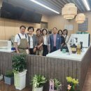 석동행정복지센터 이미지