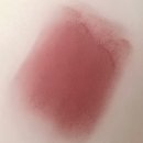 무드 맨션 이미지