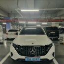 한결자동차상사 이미지