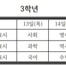 목포중앙여자중학교 이미지