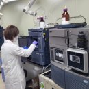 경기도 북부동물위생시험소 이미지