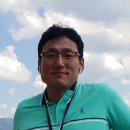 중흥길 40-6 이미지