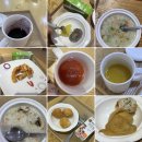 [리뷰] 중랑구, 노원구 산후조리원 추천! 뉴이자르 태릉(노블점) 특실 2주 솔직 후기:)
