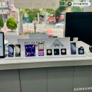 파리바게뜨 모라점 이미지