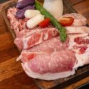 연산백련로 이미지