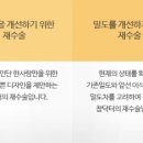 남정헤어 - 창원시 성산구 토월로27번길 18 | 남정헤어