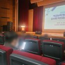 포켓클래스 원격평생교육원 네이버블로그