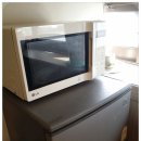 조이앤플레이 이미지