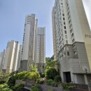 연지동-1 | [미세방충망 전문업체]부산 연지자이2차아파트 205동 40평 미세방충망 교체시공 후기