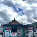 남정1길 이미지