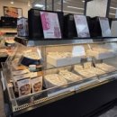 미도어묵 김해공항점 이미지