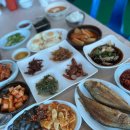 백패커스플래닛 이미지