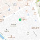 술펑취펑 이미지