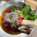 방금열축산 이미지