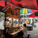 부평깡시장 공영주차장(시장로61번길 11) 이미지