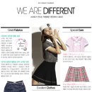 모든스마트세탁 이미지