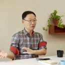 지난 오늘 글 (3월7일) 이미지