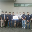 12.온양3동 행정복지센터(행정) 이미지