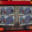 DC할인마트 이미지