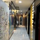 인생노래연습장 이미지