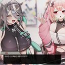 스타트폰박스