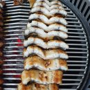 서천장어본가 이미지