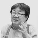일억 이미지