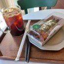 가경주유소 이미지