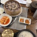 [내돈내산] 봉오동순댓국 대흥점 후기
