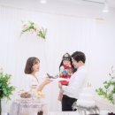 나비드메이크업