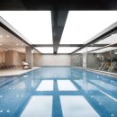 프레이저 플레이스 센트럴 서울 이미지