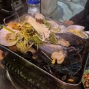 일광 | 일광삼바리 기장 일광조개탕 제대로 즐긴 후기!