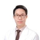 골드만비뇨의학과의원 이미지