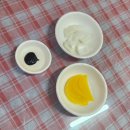 북경 노래연습장 | 사하구 다대포 중국요리 맛있는 곳 추천 낫개역 맛집 북경 손짜장 후기