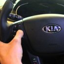 탐라스테이 이미지