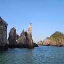 홍도밥상민박 이미지