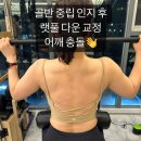 베르데미 이미지