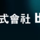 주식회사 베스텍