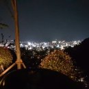 말띠농원 이미지