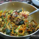 먹어볼래 이미지