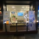 안심동물병원 이미지