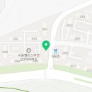 사동부영팰리스부동산중개사무소 이미지