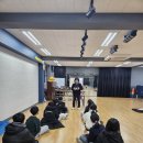 경수 초등학교 이미지