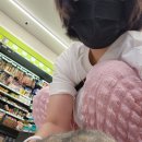 씨유양평서종점 이미지