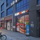 퍼니홀릭피시카페 이미지