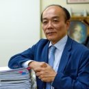 (주)대현통신 이미지