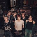 라이즈 티스토리