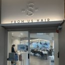 송파그랜드약국 이미지