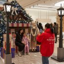 지에스(GS)25 수원그랜드 이미지