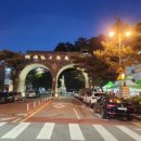 연문광장~박물관앞 이미지